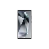 Samsung mobilni telefon Galaxy S24 Ultra 12GB/1TB crni