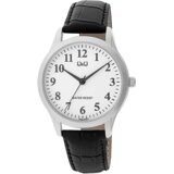  RUČNI SAT Q&Q C02A-007PY | Shoptok.si