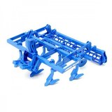 Bruder brana s plugom lemken 02329 | shoptok.hr