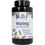 Govinda Moringa kapsule, bio - 200 kaps. | shoptok.hr