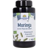 Govinda moringa kapsule bio Cene