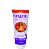 Hyalfit topli gel sa capsaicinom, 120ml