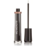 M2 Beauté Eyebrow Renewing Serum - 5 ml | Shoptok.si