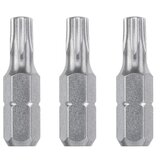 KWB Bit industry torx 10x25mm 3/1 | Eponuda.ba