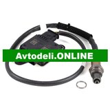 Fiat NOx senzor in NOx katalizator – original | Shoptok.si