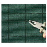 Olimp Sport Platno za ograde Nortene 2x50 m | ePonuda.com