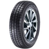 Wanli zimska guma 215/75 R16 111/113R Cene