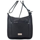 Barberinis 9241 Tamno plava | shoptok.hr