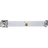 Eastern Star ES-892, MAX 32MT101A, VOX 32ADW-D1B LED TRAKE Slike
