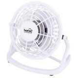  HOME TF10 USB | Eponuda.ba