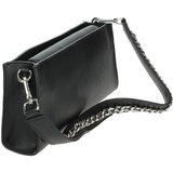 Cult X34.002 Crna | shoptok.hr