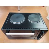 Beko BMOH30B mini šporet outlet