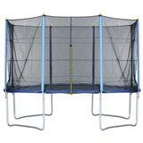 ARANEA Trampolin+mreža set 15-619000, 366 cm | Shoptok.si