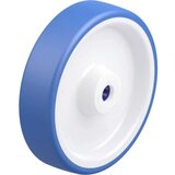Blickle 933147 POTHS 200/20XR kotač Promjer kotača: 200 mm Nosivost (maks.): 550 kg kom. | Eponuda.ba