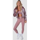 GymBeam Women‘s Prime Jacket Haze S | Eponuda.com