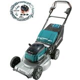 Makita aku samohodna kosilica kosačica DLM533Z Solo cijene
