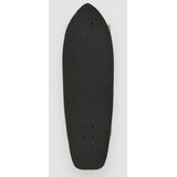 Ocean Pacific Sunset 32'' Cruiser komplet white / navy | Shoptok.si