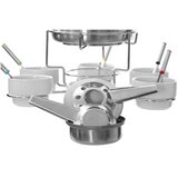 Premier Housewares Komplet za fondue | Shoptok.si