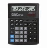 Rebell Kalkulator komercijalni BDC412 Cijene