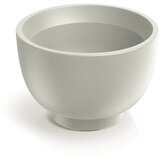  Saksija Vemo 40cm - granit pesak 101GR | Eponuda.com