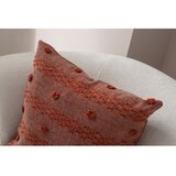 Mioli Decor Prevleka za blazino 43x43 cm Tuffet – | Shoptok.si