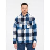  Men's shirt PRTGRADE | Shoptok.si