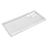 Sony TPU ULTRA maskica SAMSUNG S24 ULTRA WHITE | Eponuda.ba