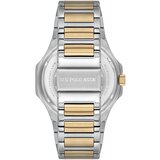 U.S. Polo Assn. RUČNI SAT U.S.POLO ASSN. USPA1091-04 | shoptok.hr