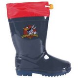 Cerda CIZME LOONEY TUNES | Eponuda.ba