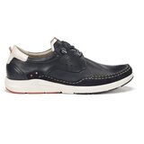 Fluchos F1986 Plava | shoptok.hr