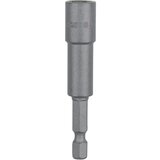 Bosch nasadni ključevi 65 x 8 mm, M 5 - 2608550560 | ePonuda.com