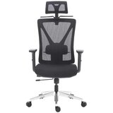  Ergonomska radna stolica M 297/M Standard | ePonuda.com