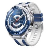 Huawei Ultimate 2 Blue Pametni sat Cene