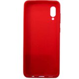 Rock A02 CRVENA SAMSUNG | Eponuda.ba