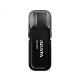 Adata USB ključek 32GB | Shoptok.si