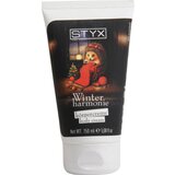 STYX Krema za telo "Zimska harmonija" - 150 ml Cene