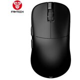 Fantech miš wireless gaming XD3 (V3) 1K helios II crni | ePonuda.com