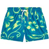 Sundek Kopalke / Kopalne hlače Boardshort Bela Cene
