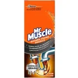 granule za odtok 250ML