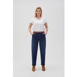 Marisse Women's Jeans L-Je-4614 Blue | Shoptok.si
