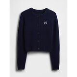 GAP CashSoft Children's Cardigan - Girls | Shoptok.si