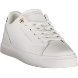 Tommy Hilfiger Nizke superge fw0fw09105bi0k638 pisana | Shoptok.si