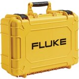 FLUKE CXT1000 tvrdi kofer, torba za mjerne uređaje, etui Cijene