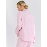 Sinsay Jakna od trapera | shoptok.hr