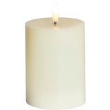 Sirius LED sveča na baterije (višina 10 cm) Sille – u