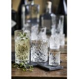 Lyngby Glas Čaše u setu 6 kom za koktele 360 ml Melodia – | shoptok.hr