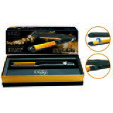 ITALIAN DESIGN ZLATI STYLER VOLUME OKROGEL, (21062612) | Shoptok.si