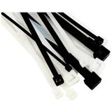 3m FS200C-C vezice 200 mm 4.80 mm prozirna 100 St. | Eponuda.ba