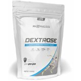 Maximalium dekstroza - 1kg 1kg Cene