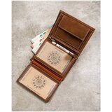 Always Wild N4CHMAQUA sarena | shoptok.hr